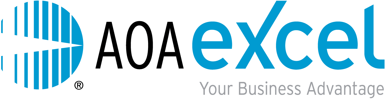 AOAExcel Member Benefits Program