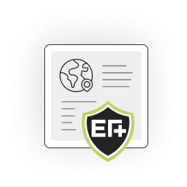 Emergency Assist logo