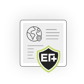 Emergency Assist logo