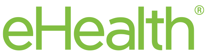 eHealth logo