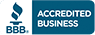 BBB Logo