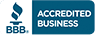 Better Business Bureay=u