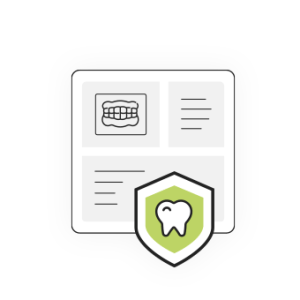Dental