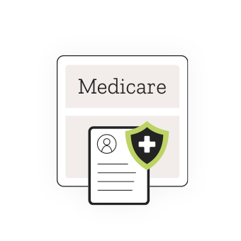Medicare Supplement
