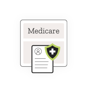 Medicare Supplement